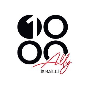 Thousand Ally Boutique